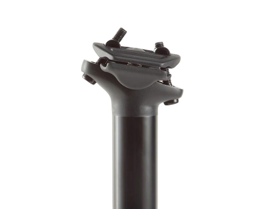 Bontrager Line Elite 34.9 Dropper Seatpost