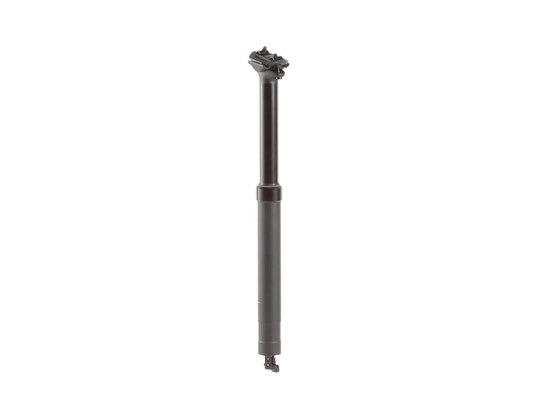 Bontrager Line Elite 34.9 Dropper Seatpost