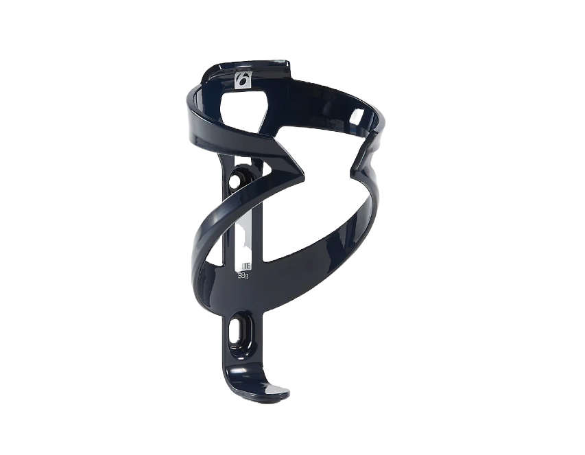 Bontrager Elite Recycled Water Bottle Cage