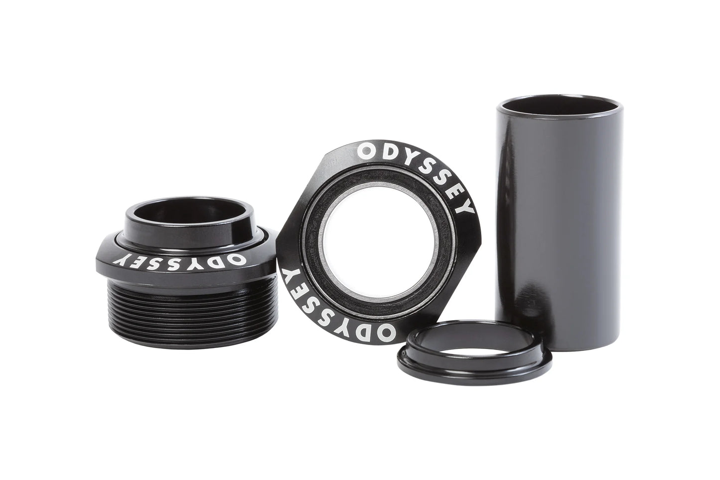 Odyssey Euro BB 22mm BMX keskiölaakeri