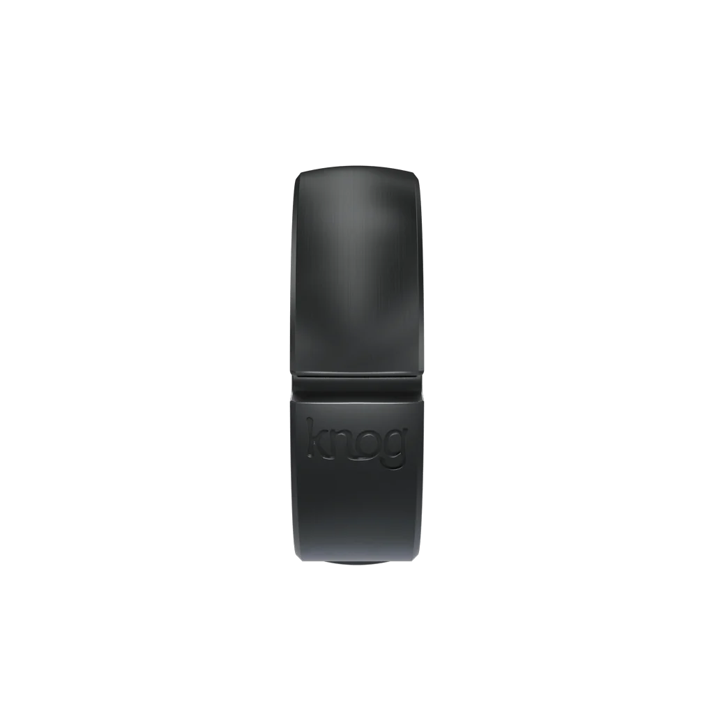 Soittokello Knog Oi Classic