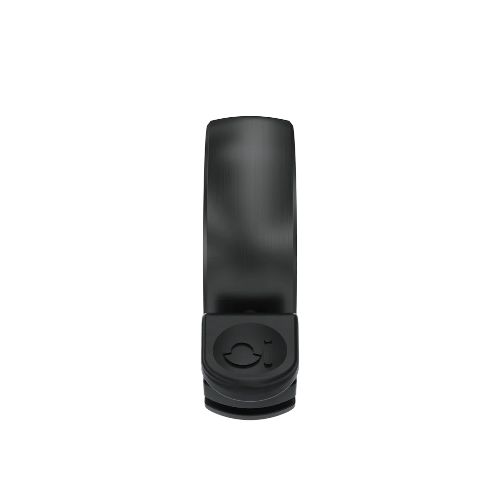 Soittokello Knog Oi Classic