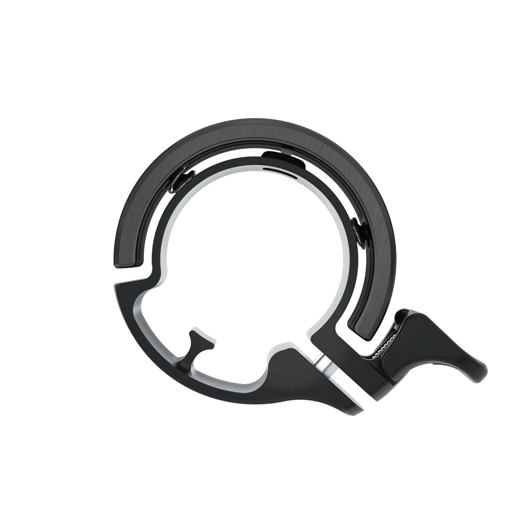 Soittokello Knog Oi Classic