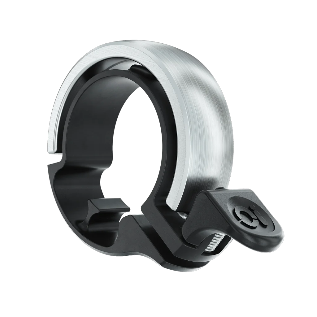 Soittokello Knog Oi Classic
