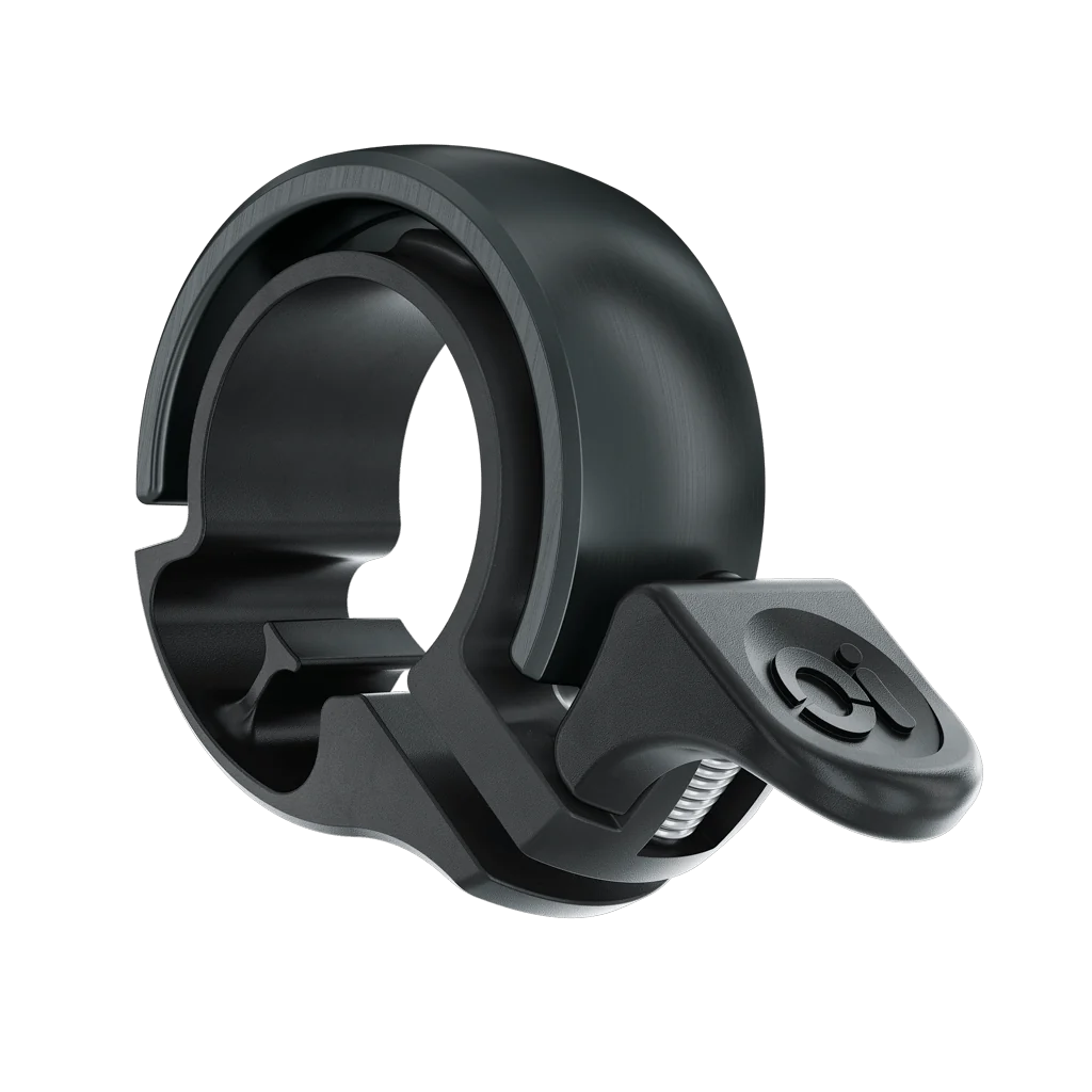 Soittokello Knog Oi Classic