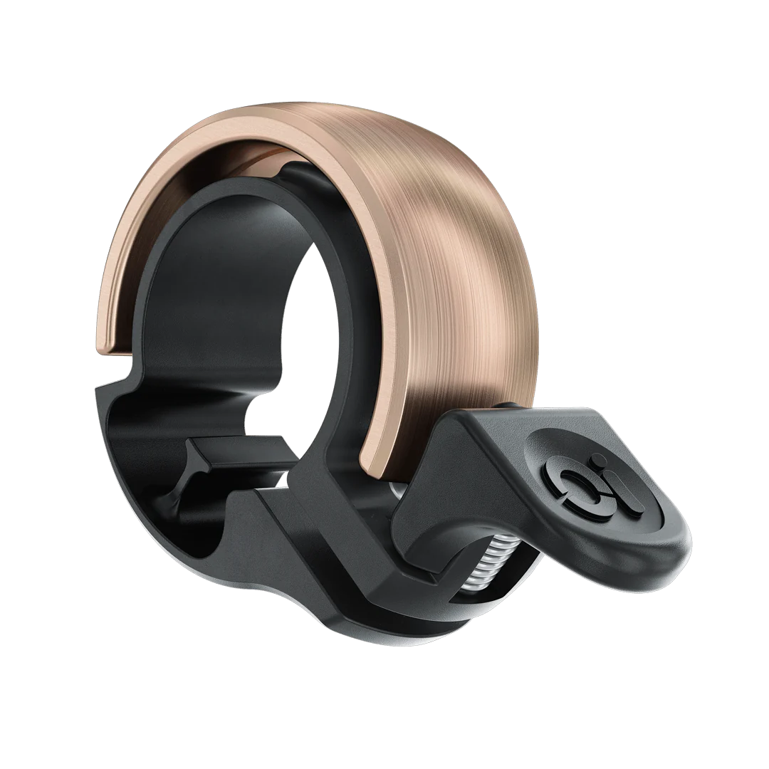 Soittokello Knog Oi Classic
