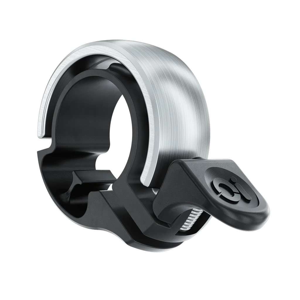 Soittokello Knog Oi Classic