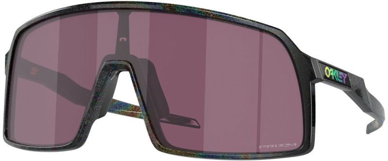 Oakley Sutro