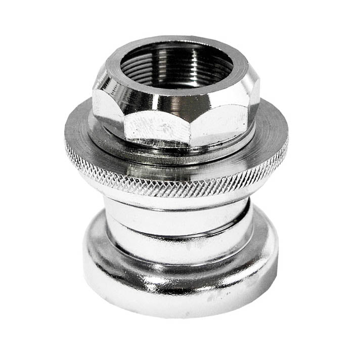 Ohjainlaakerisarja 1"