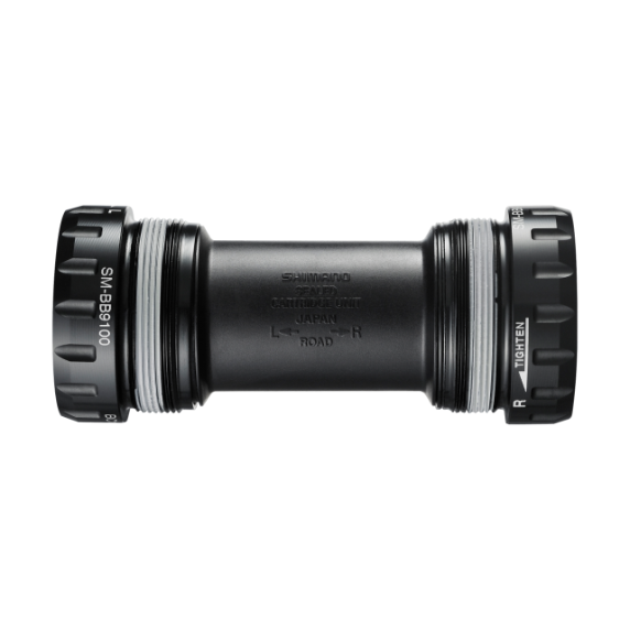 SHIMANO Keskiölaakeri BB-R9100 HOLLOWTECH II