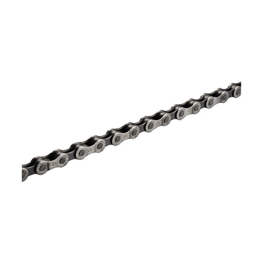 SHIMANO Ketju CN-HG71 HG 116 linkkiä