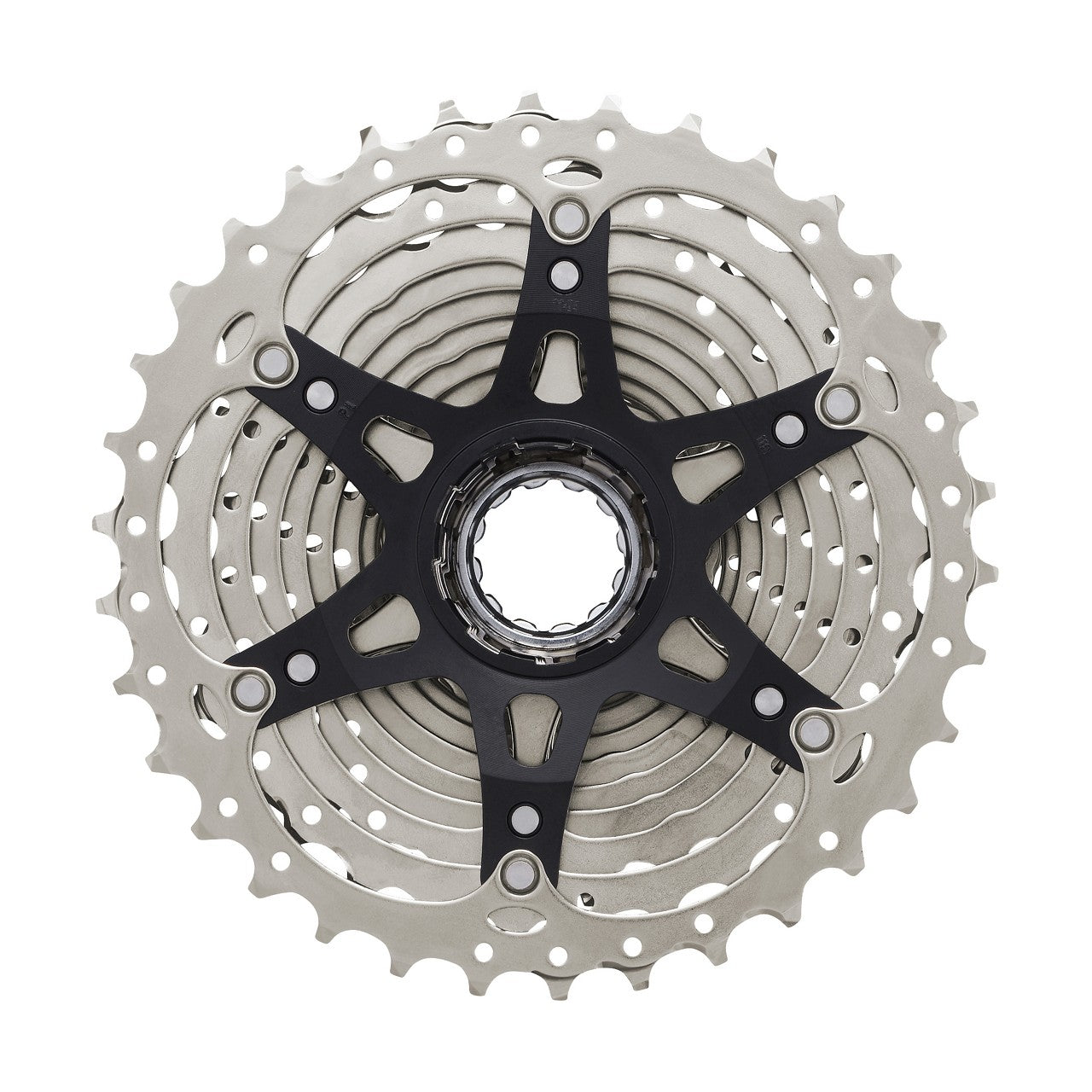 SHIMANO CS-HG700-11 11-34T