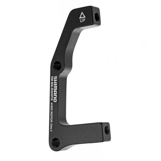 Shimano SM-MA-R203P/SA