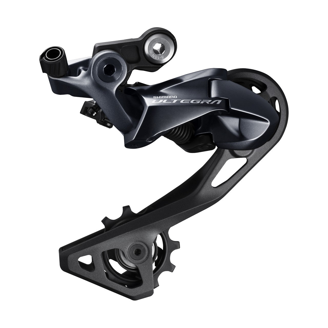 SHIMANO ULTEGRA Takavaihtaja RD-R8000-SET 11v GS