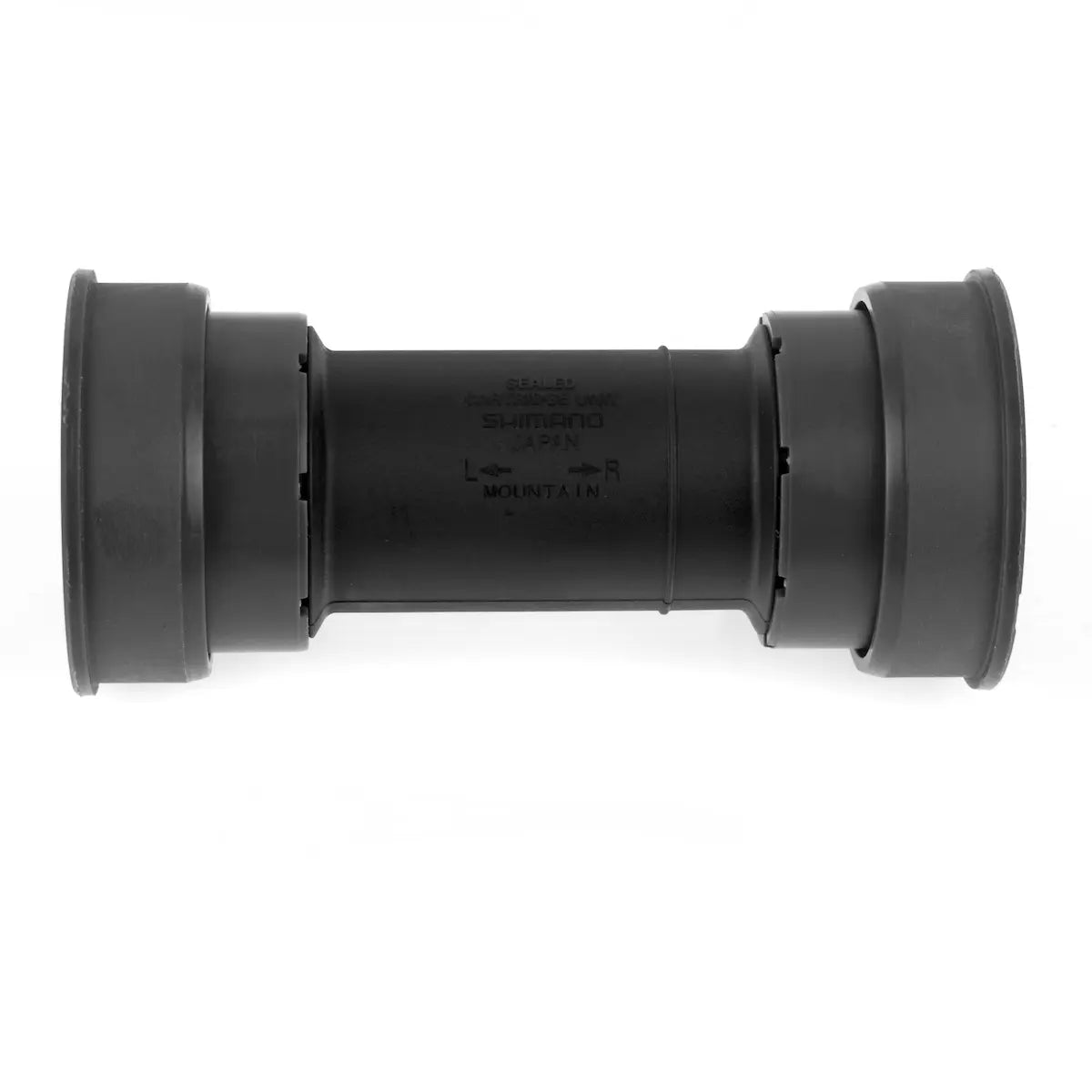 SHIMANO SM-BB71-41A HOLLOWTECH II Pressfit 89.5 / 92 mm