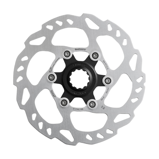 SHIMANO Jarrulevy SM-RT70 ICE TECHNOLOGIES
