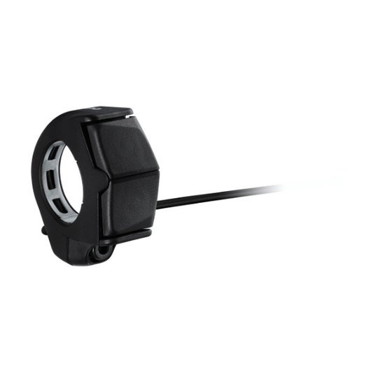 SHIMANO Kytkinyksikköä SW-E7000-L Avustukseen