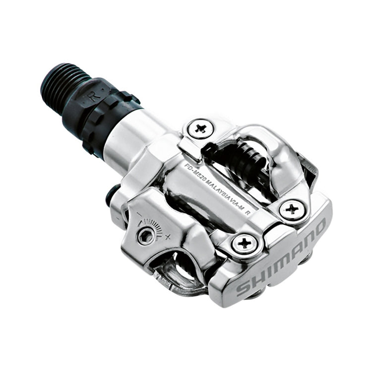 Shimano Poljin PDM520 SPD MTB