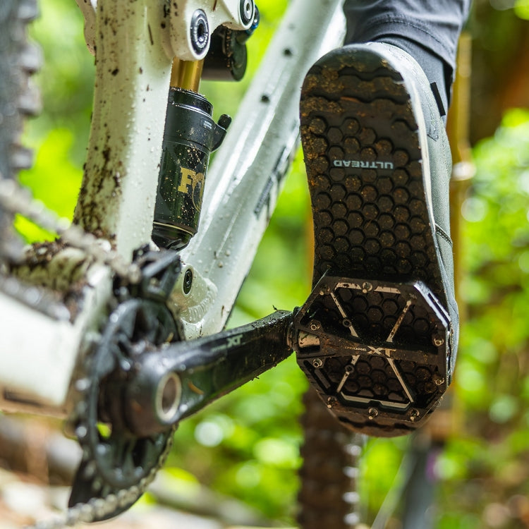 SHIMANO DEORE XT Poljin PD-M8240