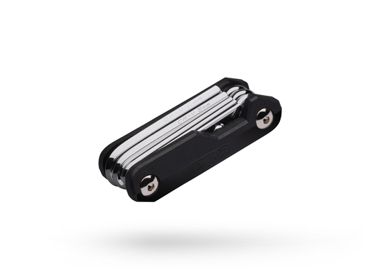 PRO Multitool 10