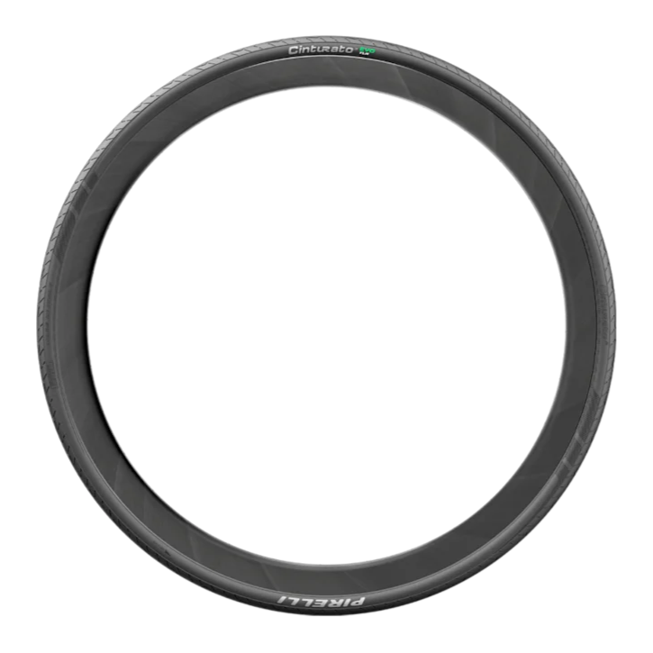 Pirelli Cinturato EVO TLR -maantierengas