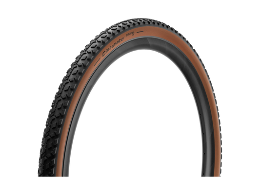 Pirelli Cinturato Gravel M