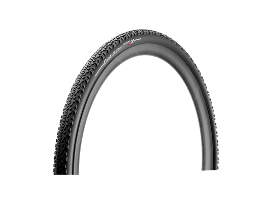 Pirelli Cinturato Gravel RC-X