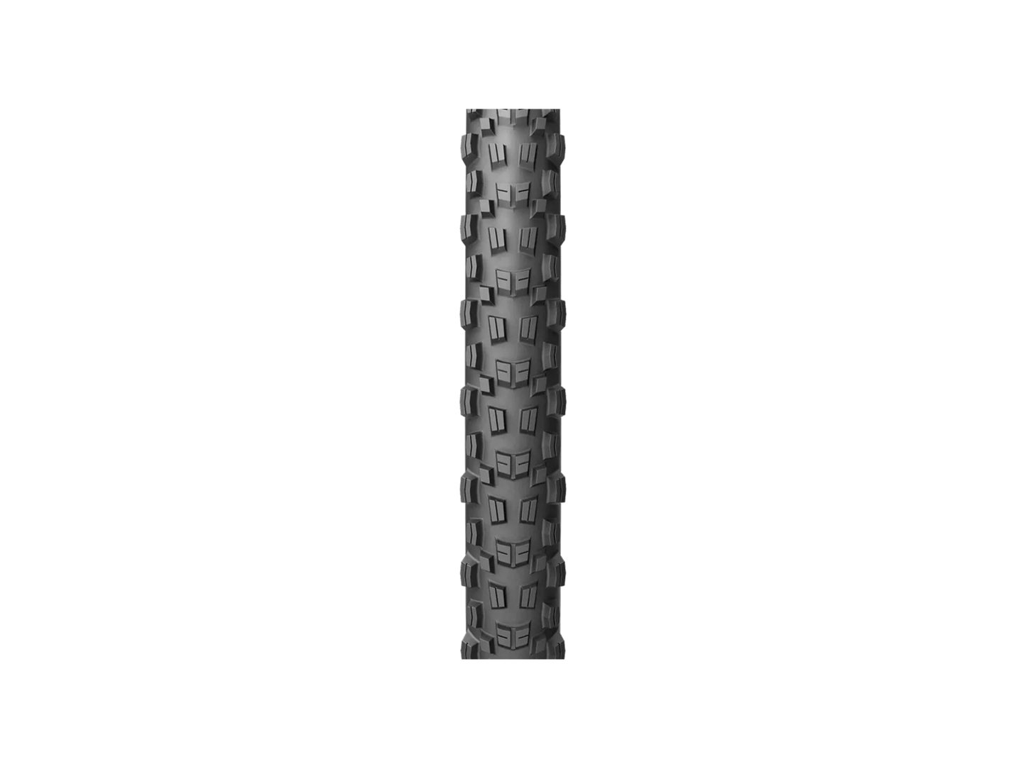 Pirelli Scorpion Enduro M MTB Tire