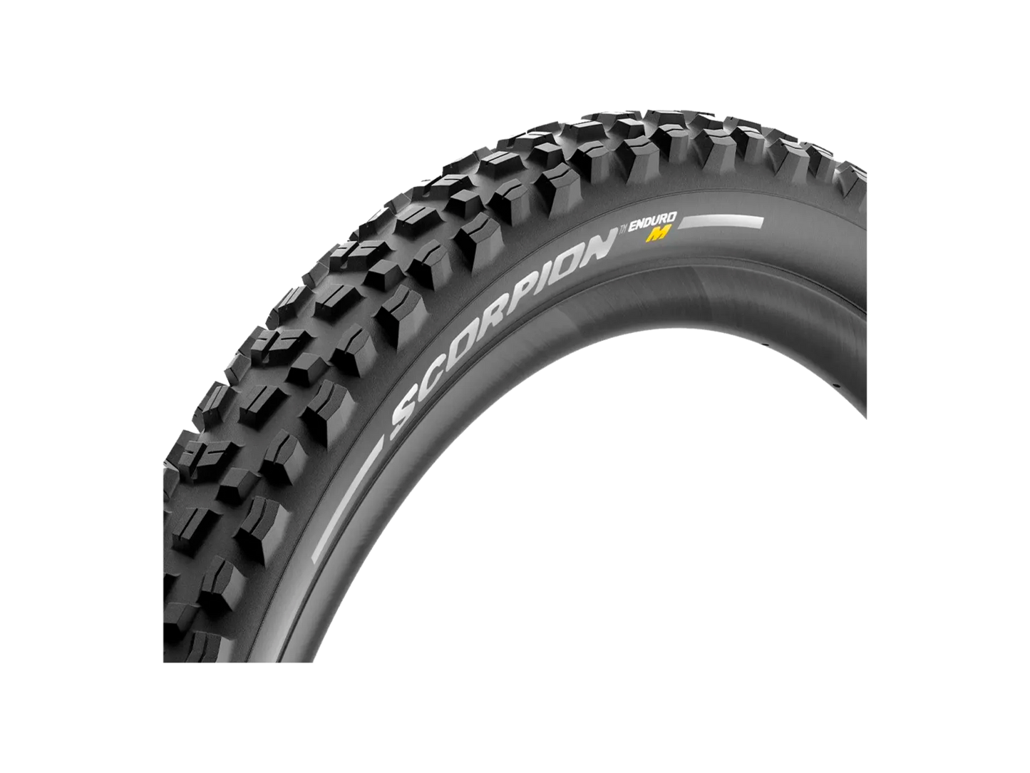 Pirelli Scorpion Enduro M MTB Tire