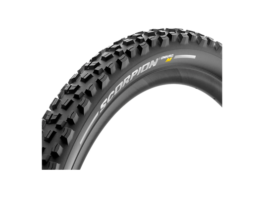 Pirelli Scorpion Enduro M MTB Tire