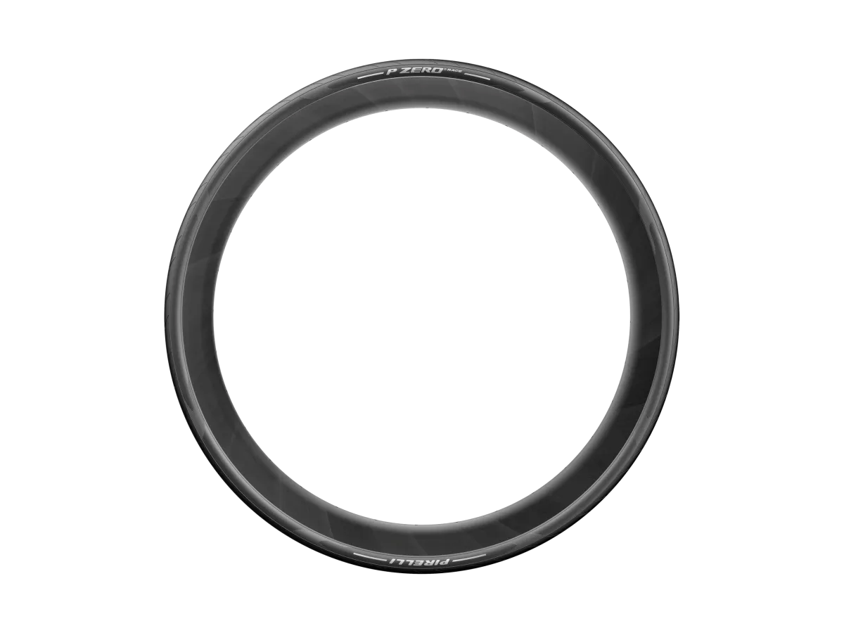 Pirelli P ZERO Race Road Tire