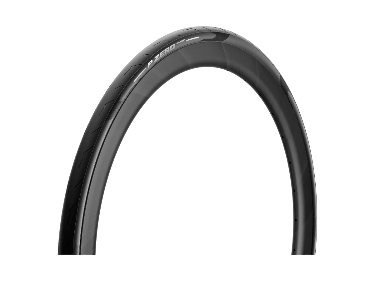 Pirelli P ZERO Race Road Tire
