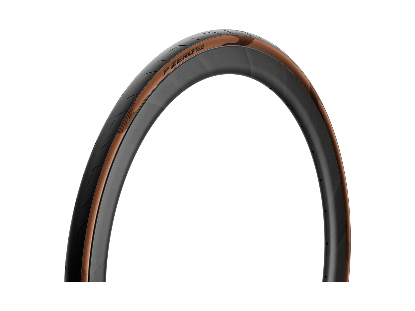 Pirelli P ZERO Race TLR