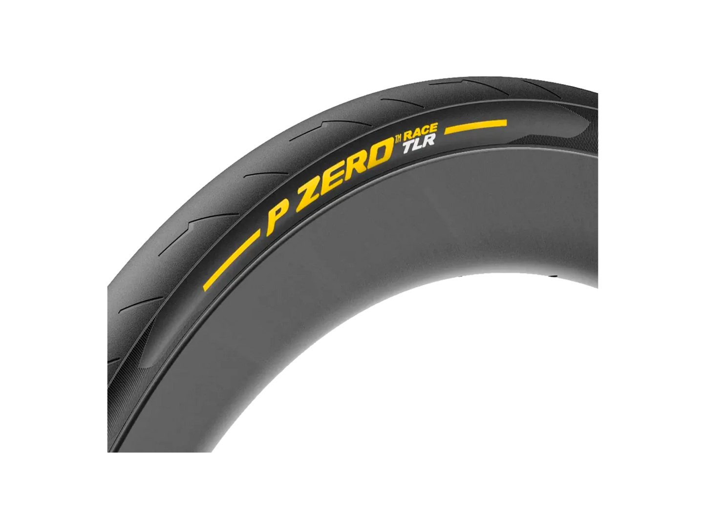 Pirelli P ZERO Race TLR