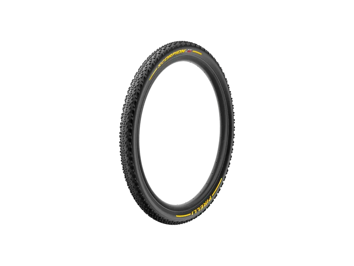 Pirelli Scorpion Race XC RC