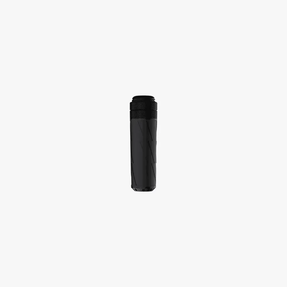 MUC-OFF Precision Tubeless Repair Capsule