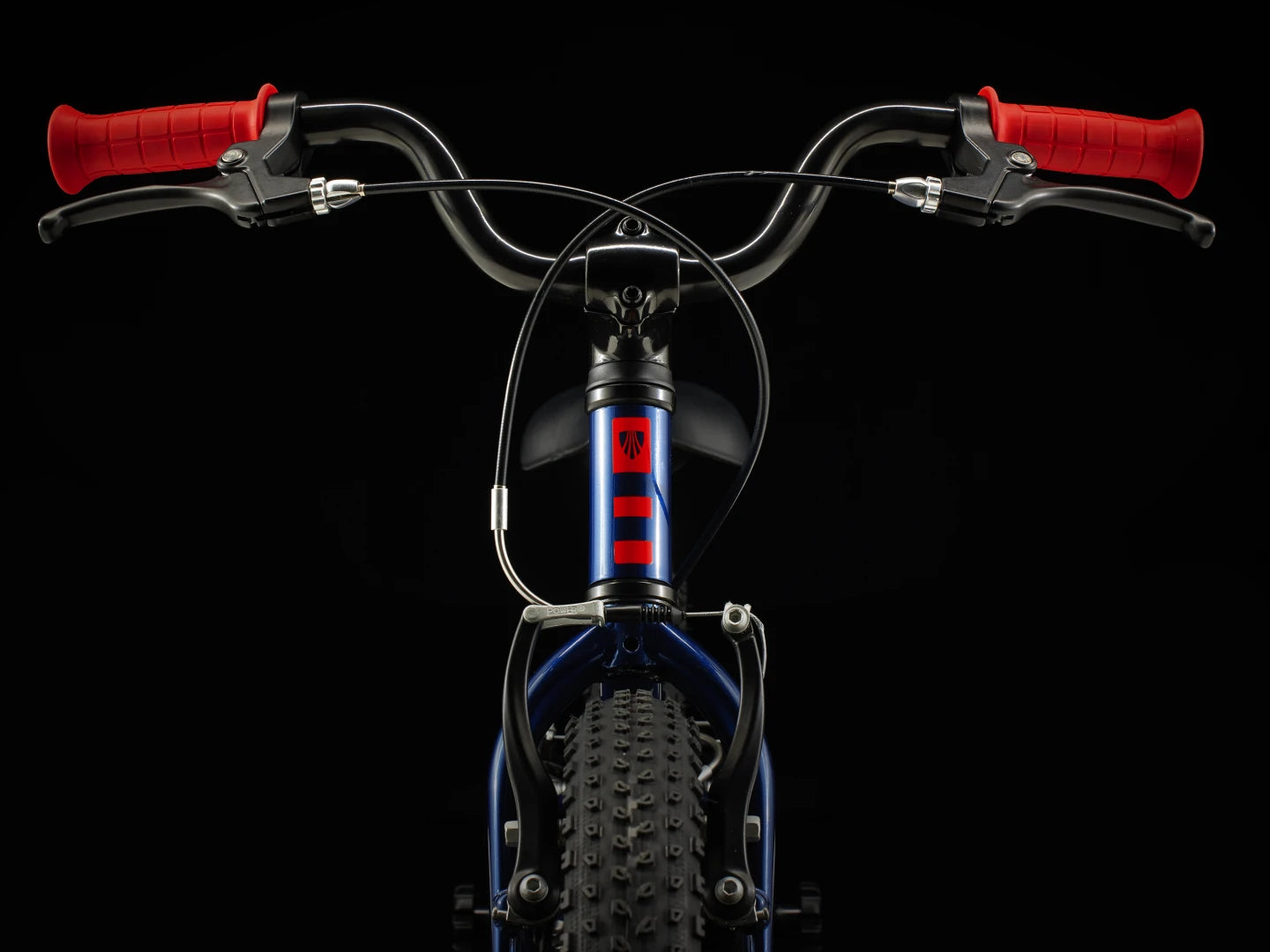 Trek Precaliber 16" (2025)