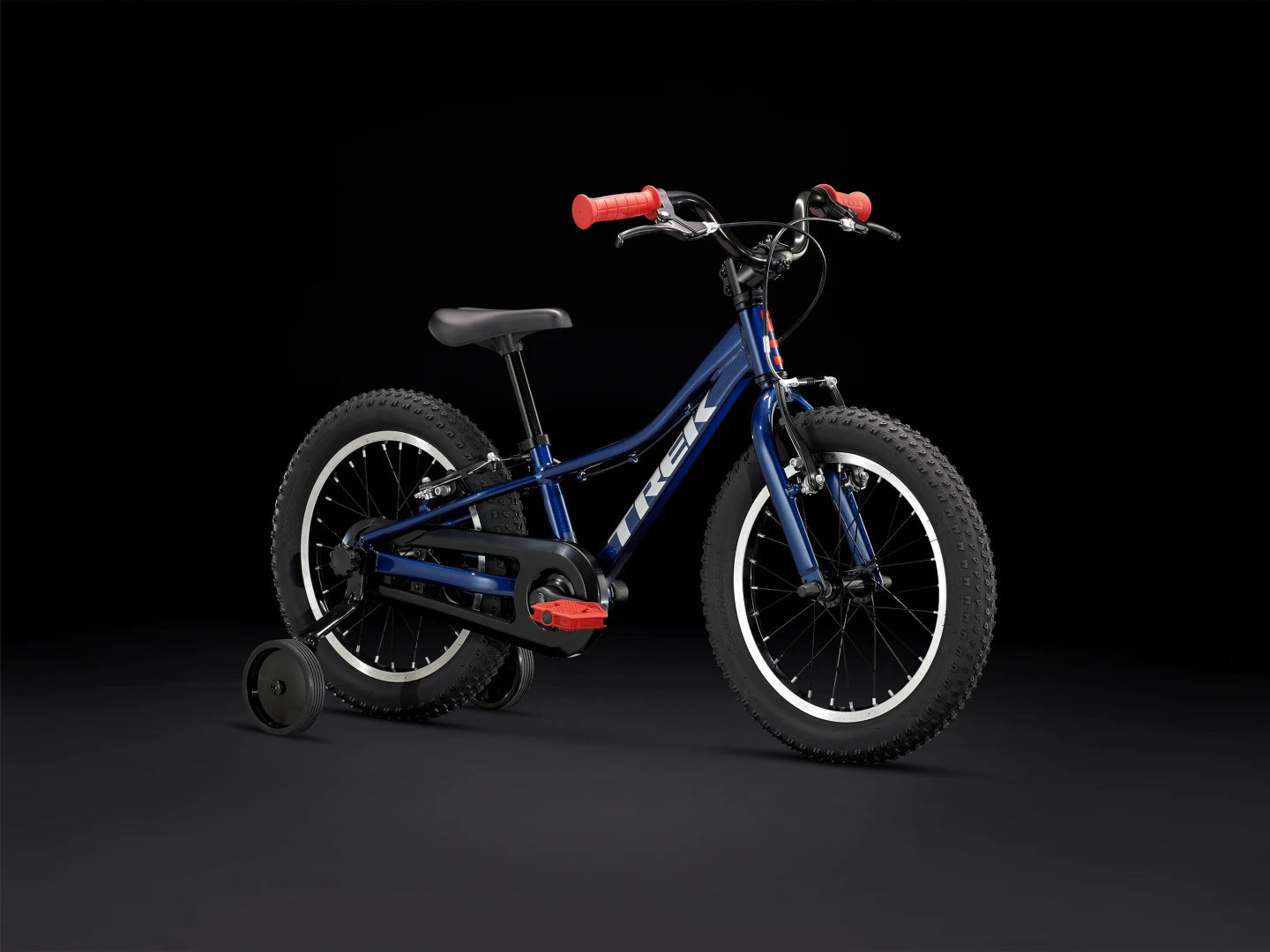 Trek Precaliber 16" (2025)