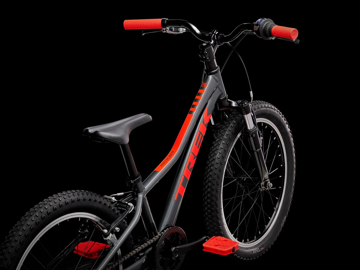 Trek Precaliber 20, 7-vaihteinen (2025)