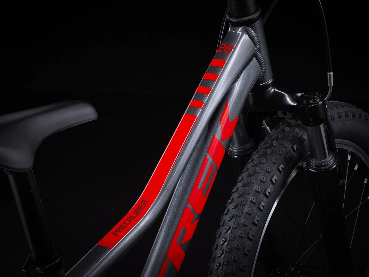 Trek Precaliber 20, 7-vaihteinen (2025)