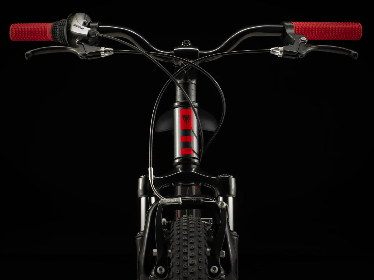 Trek Precaliber 20, 7-vaihteinen (2025)