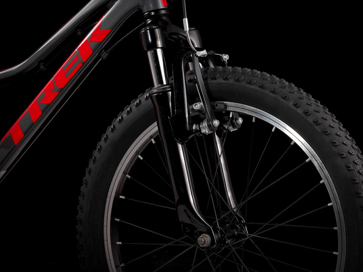 Trek Precaliber 20, 7-vaihteinen (2025)