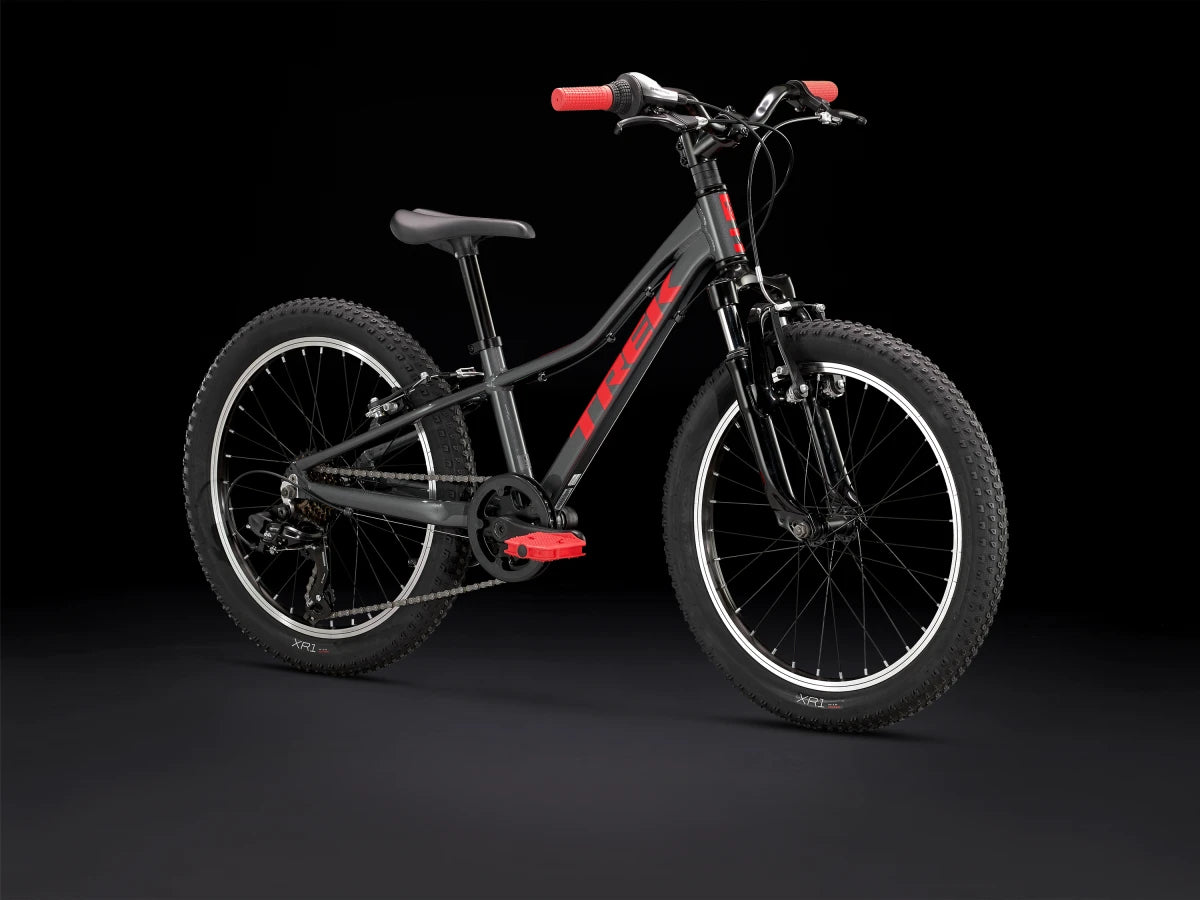 Trek Precaliber 20, 7-vaihteinen (2025)