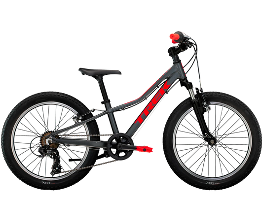 Trek Precaliber 20, 7-vaihteinen (2025)
