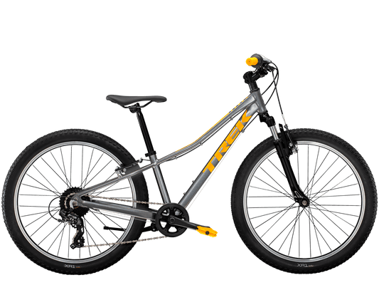 Trek Precaliber 24 8-Speed Joustokeulalla