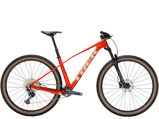 TREK Procaliber 9.5 Gen 3