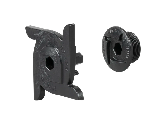Trek-Diamant Prowheel Crank Preload Bolt
