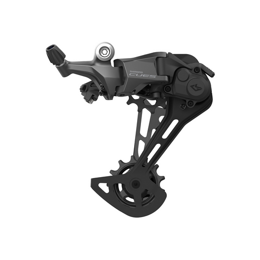 SHIMANO CUES Takavaihtaja RD-U6000 11/10v