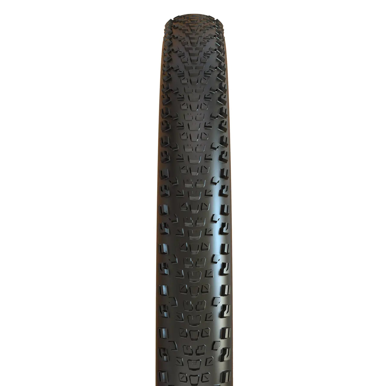 Maxxis Rekon Race Exo/TR 60psi Tan-wall 29"x 2.35" *Outlet*