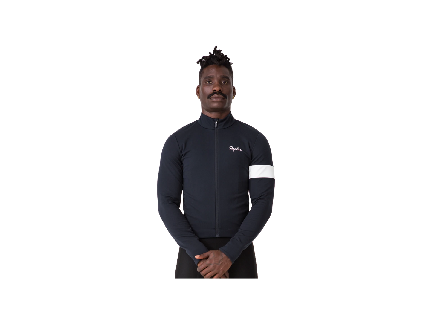 Rapha Core Winter Cycling Jacket